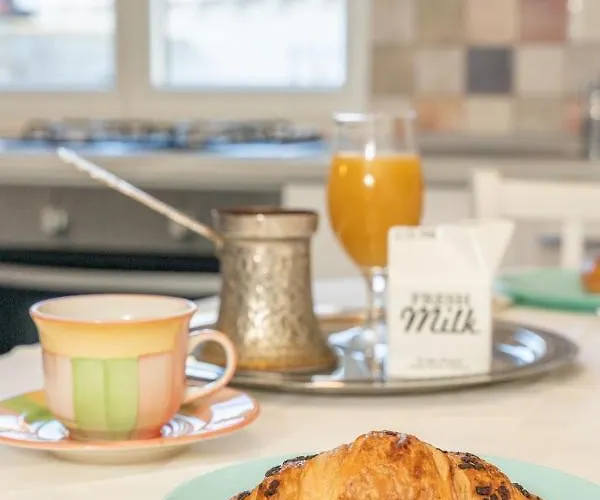 Lejlighed Teranino Dubrovnik